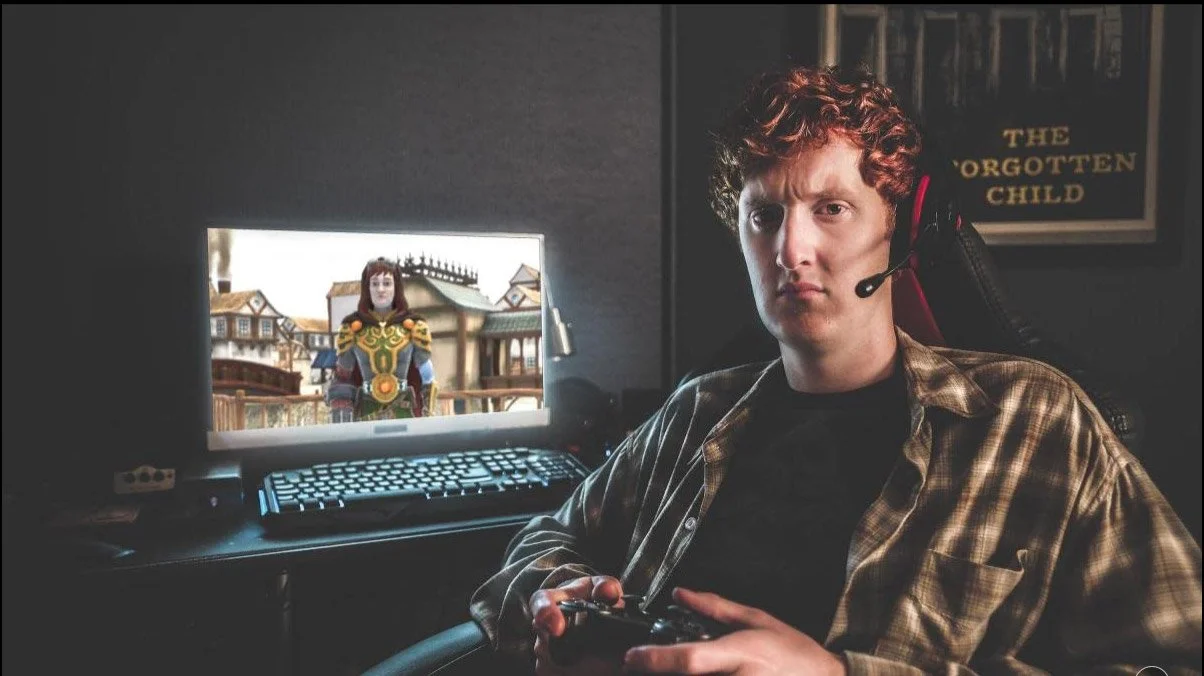 deadpixels03.jpg