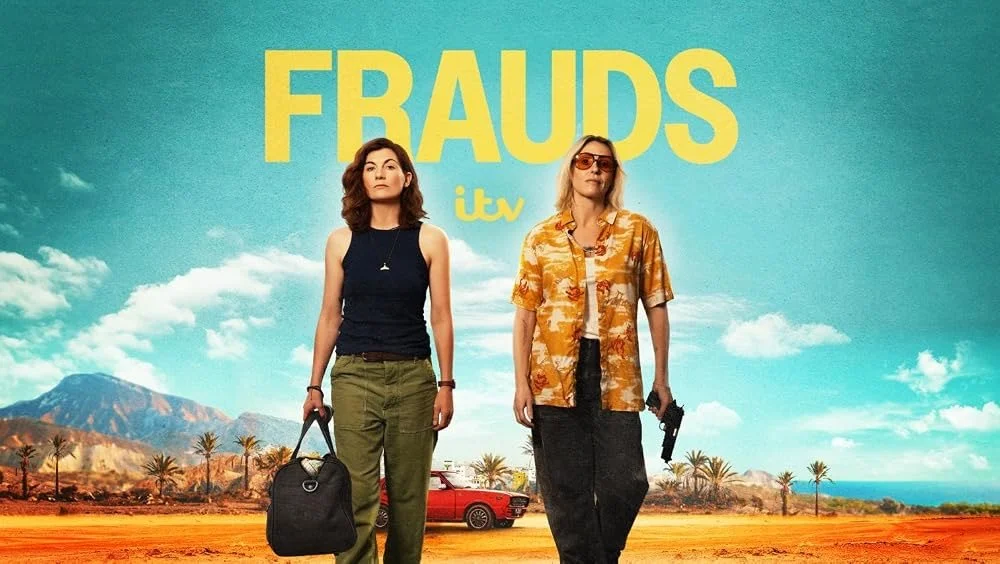 Frauds.jpeg