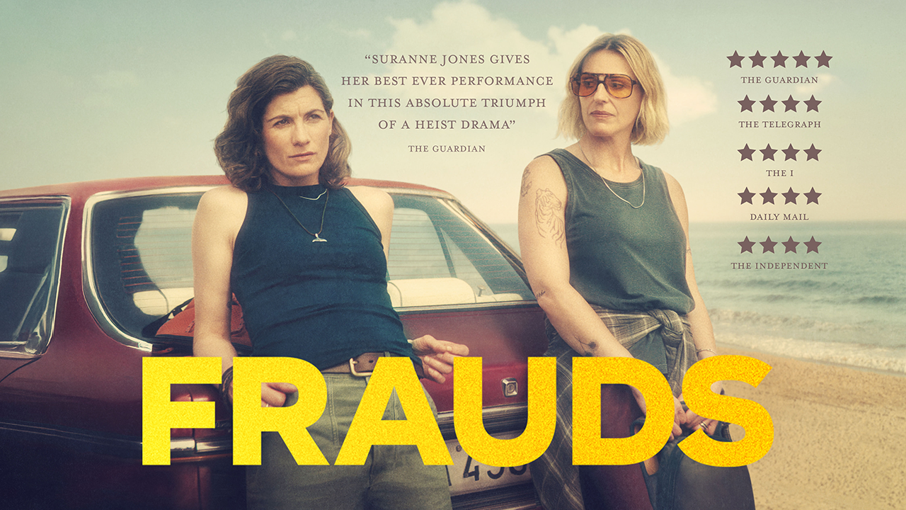 frauds 17.png