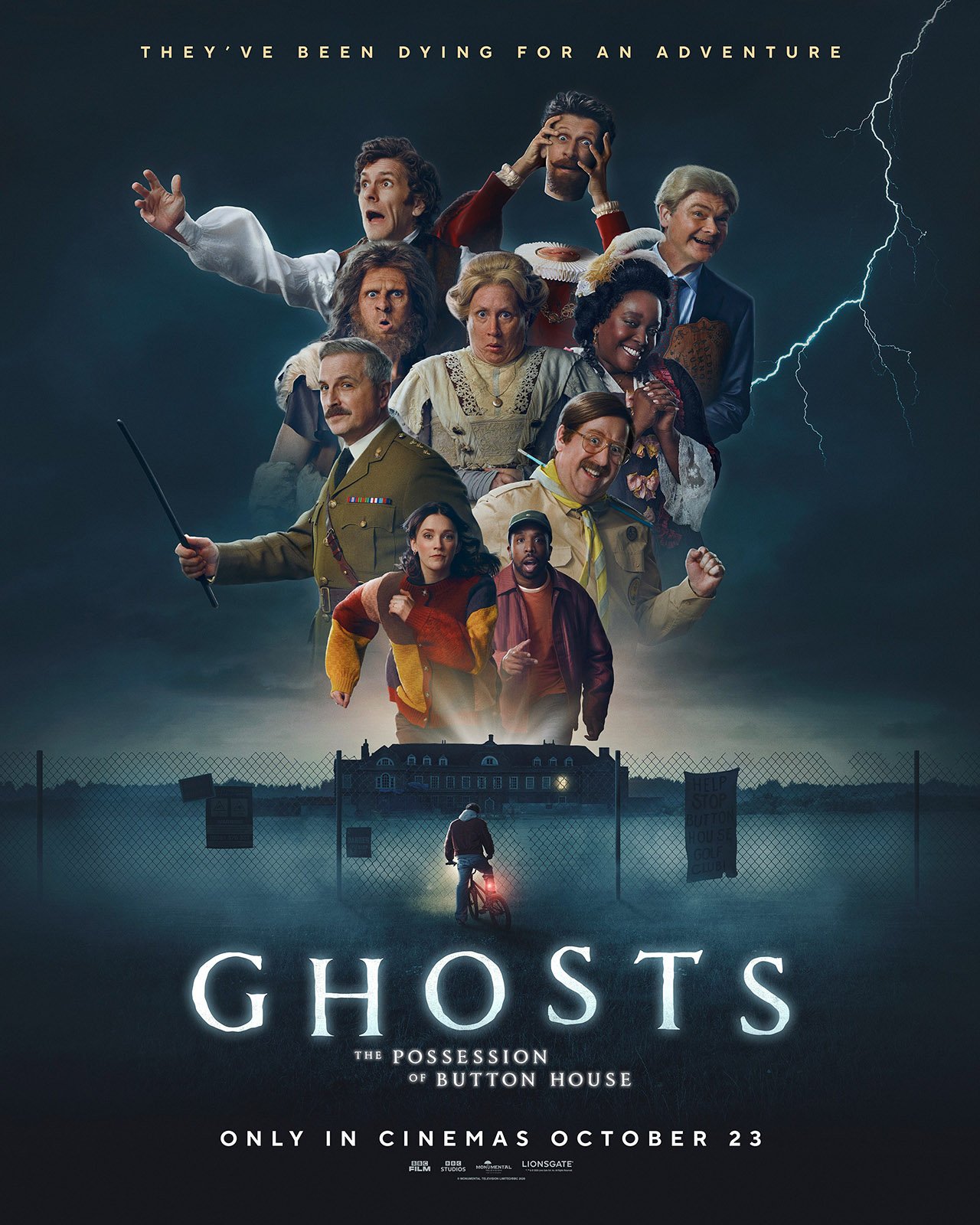 ghosts01.jpg