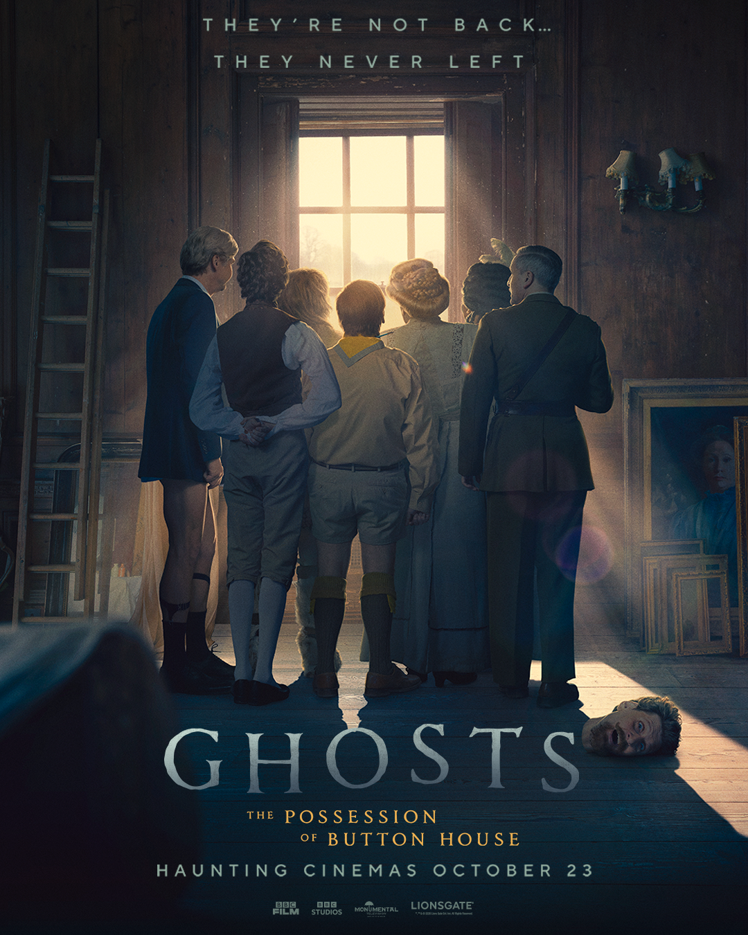 ghosts02.png