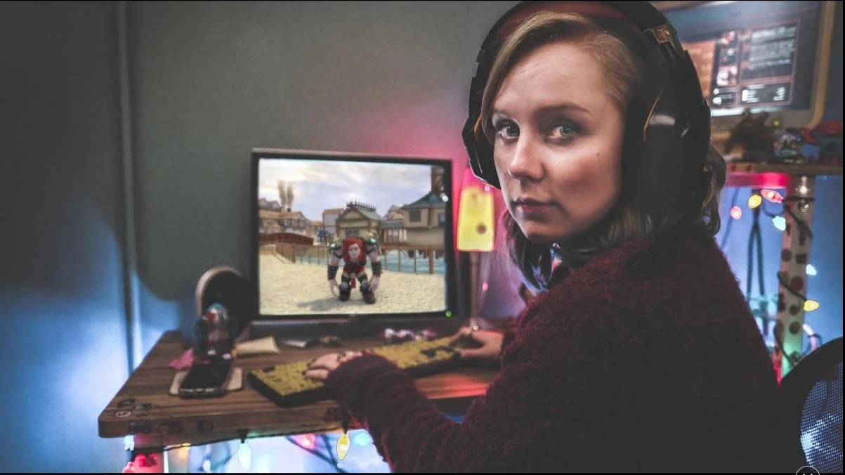 deadpixels02.jpg