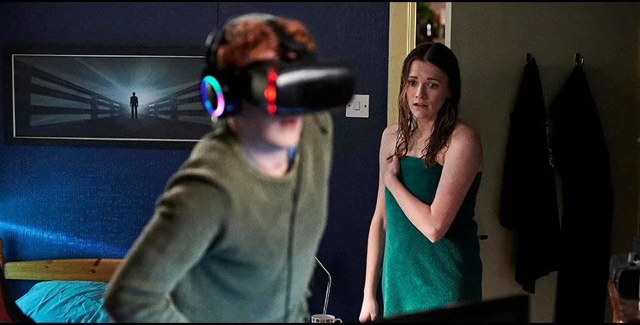 deadpixels04.jpg