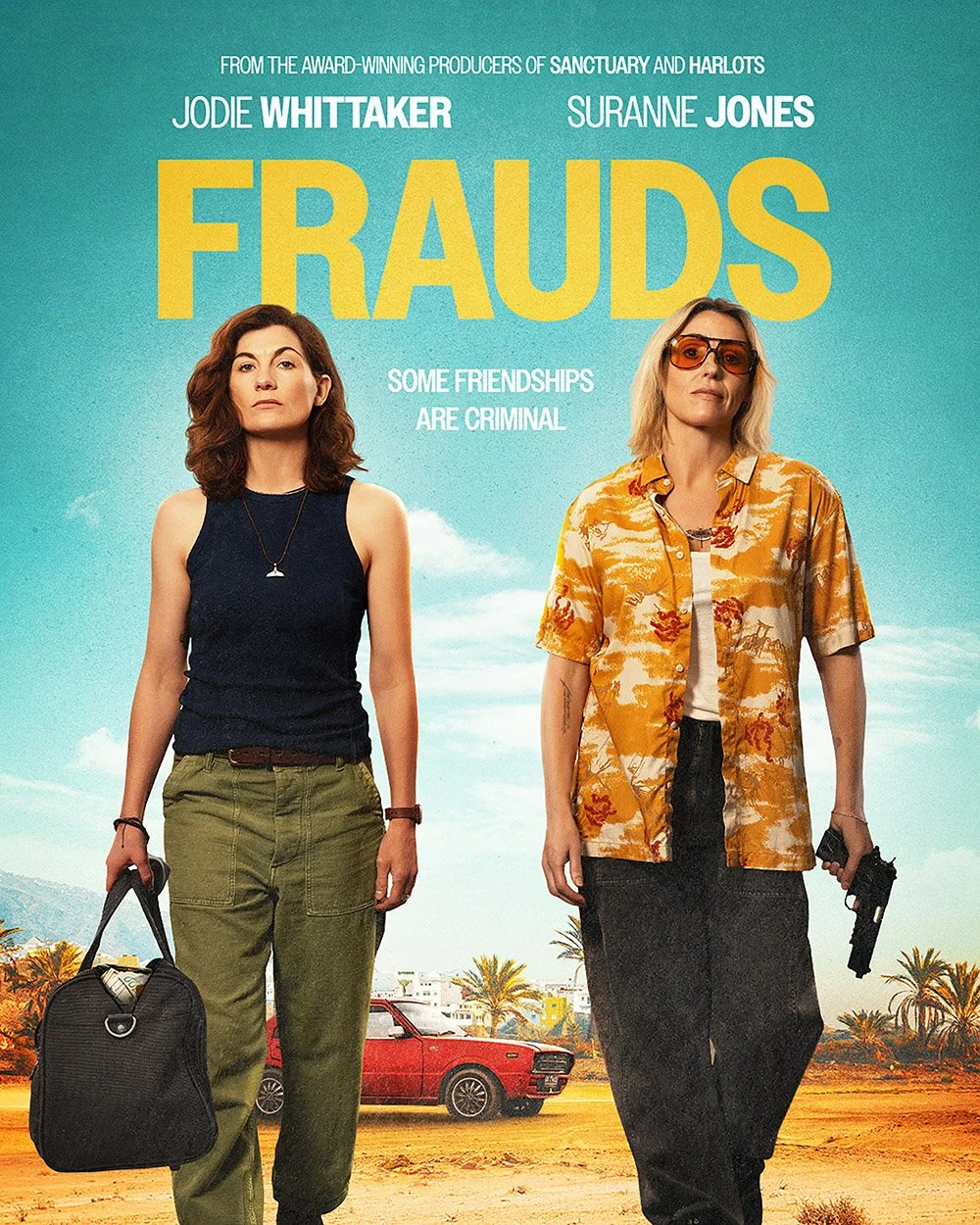 fraud16.jpg