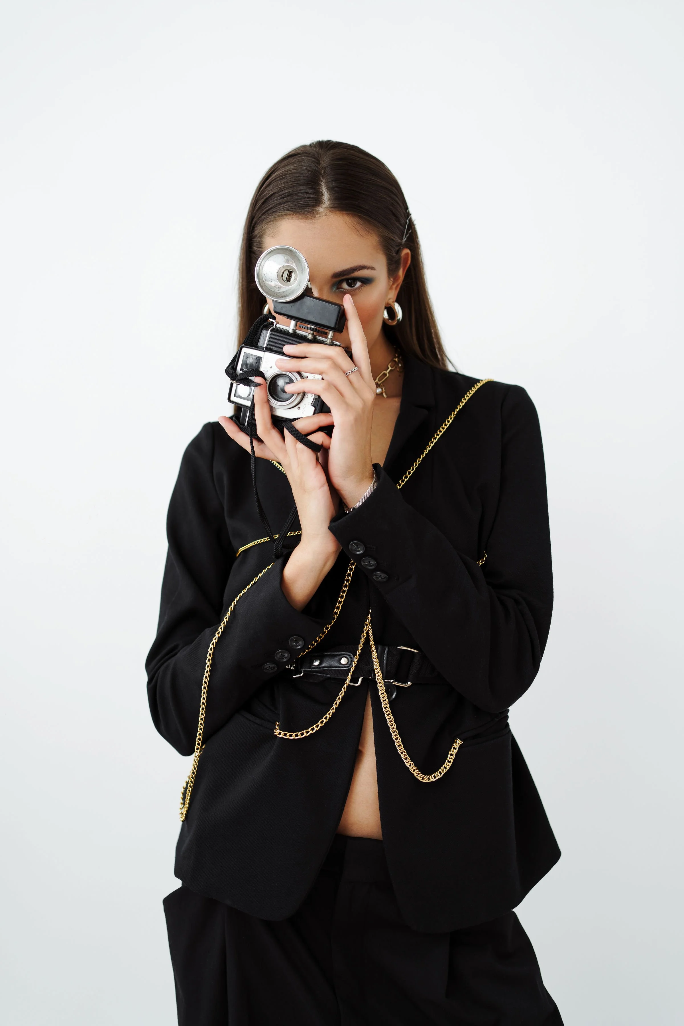 EDITORIAL