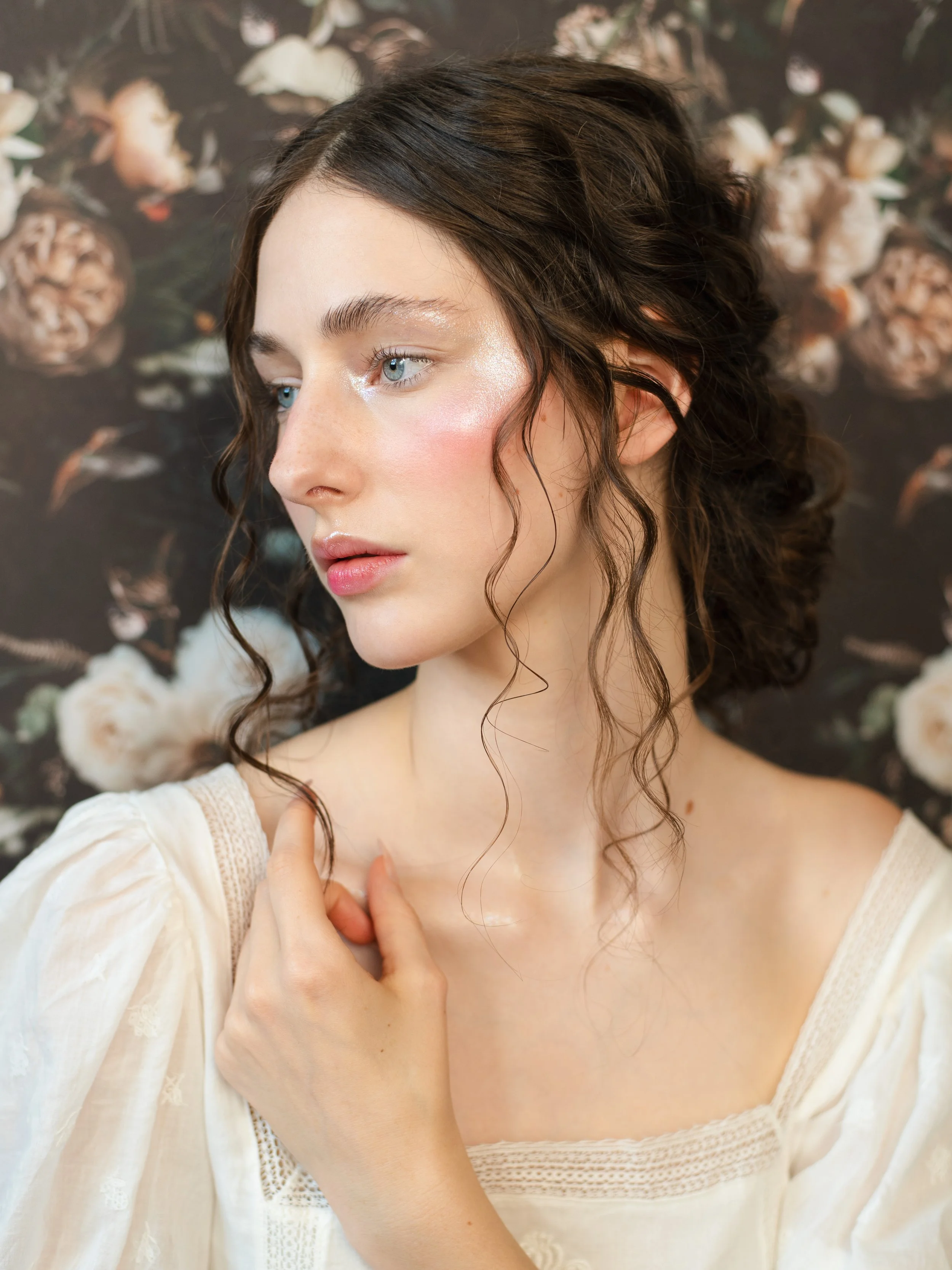 BEAUTY