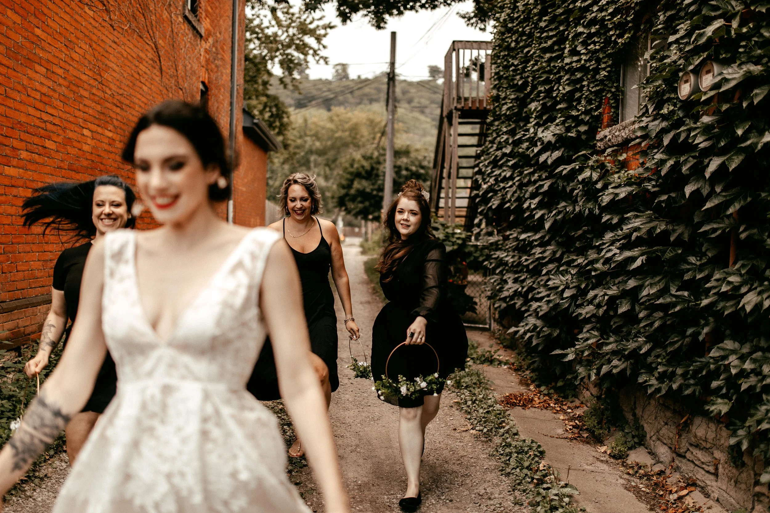 Photographer: Amberlyn Farrington