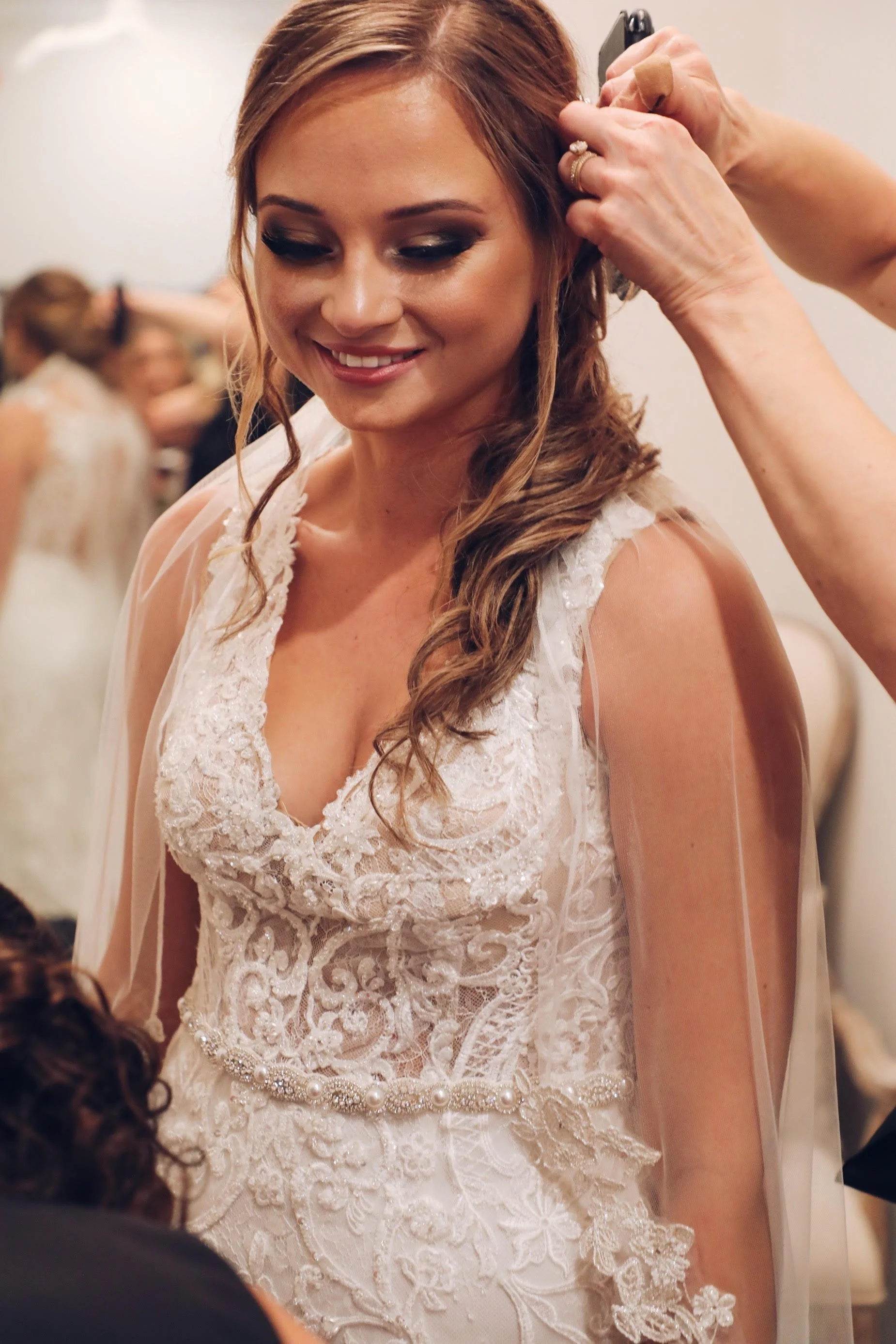 Photographer: Ashlyn Killebrew