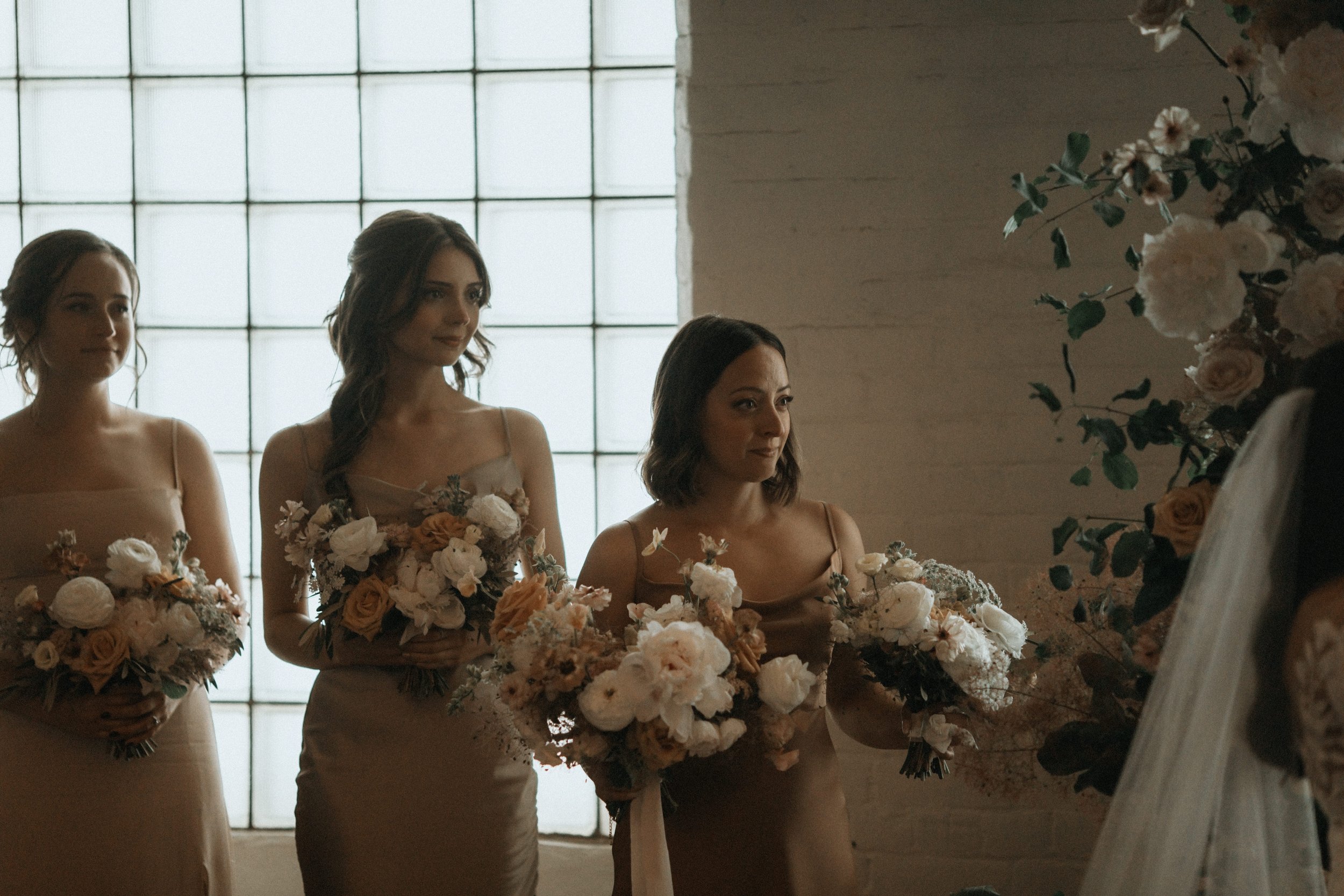 Photographer: Bows & Lavender