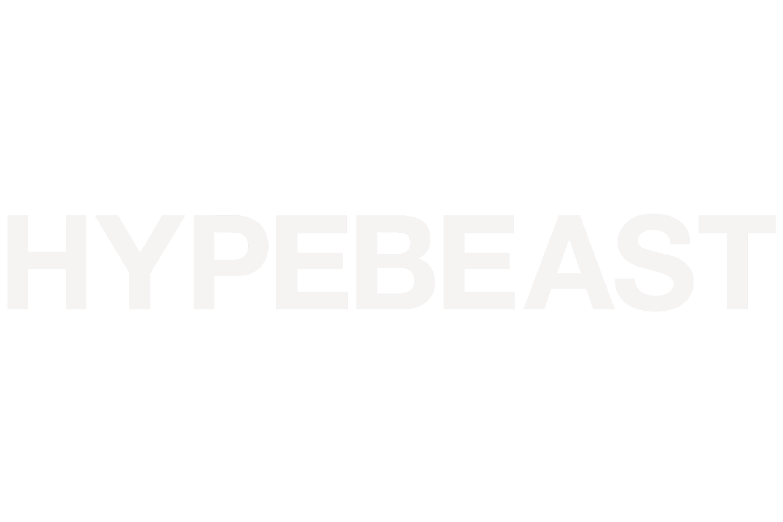 Hypebeast logo - rekon Retail client.png
