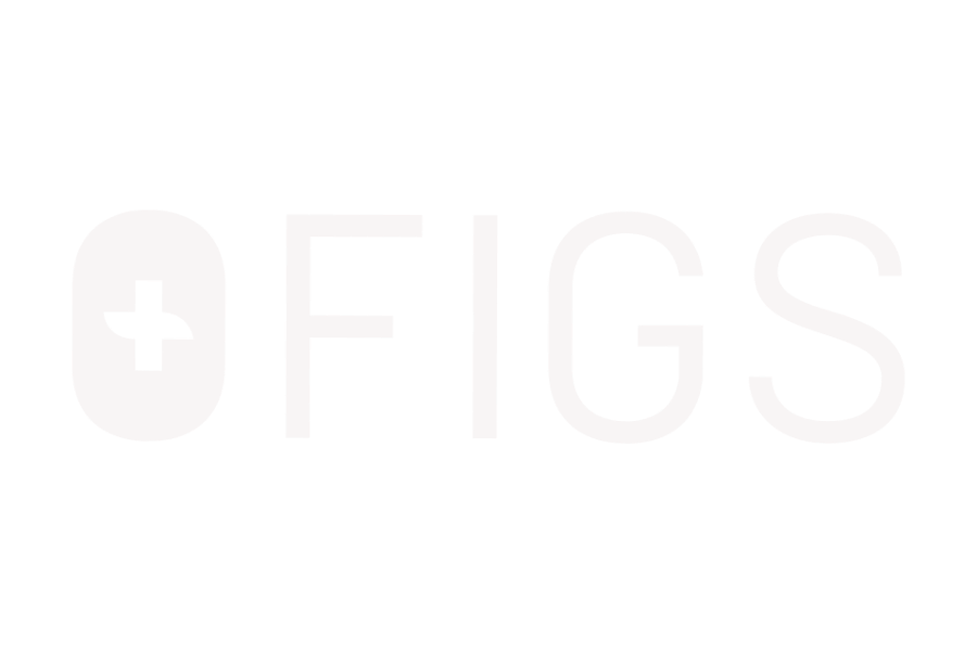 Figs logo - rekon retail client.png
