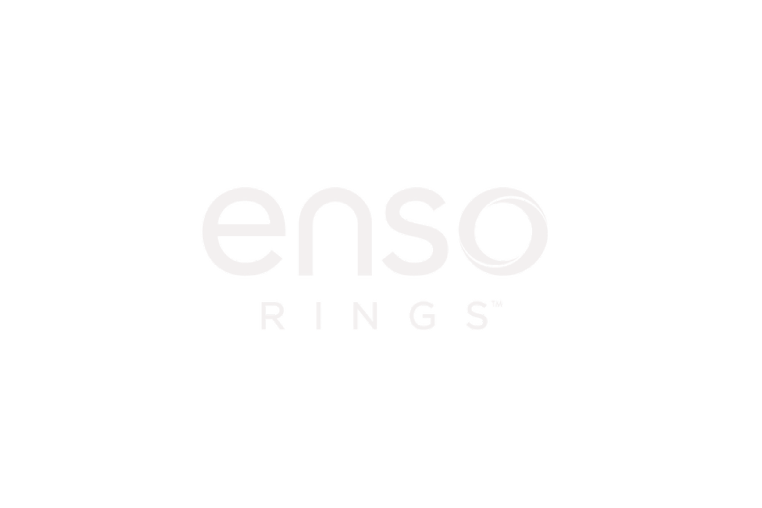 Enso Rings logo - rekon Retail client.png