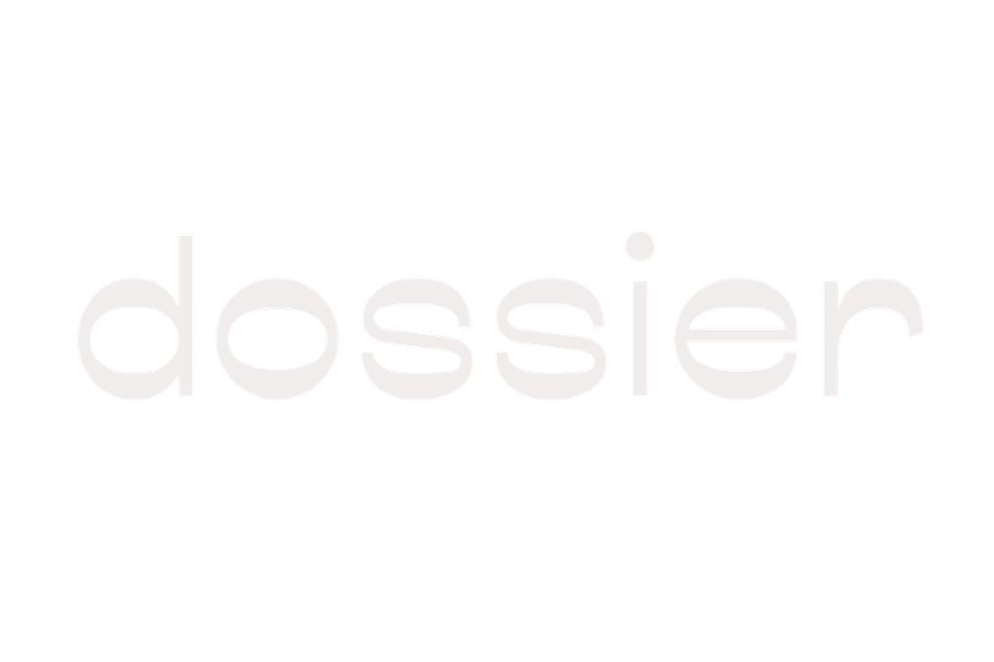 Dossier logo - rekon retail client.png