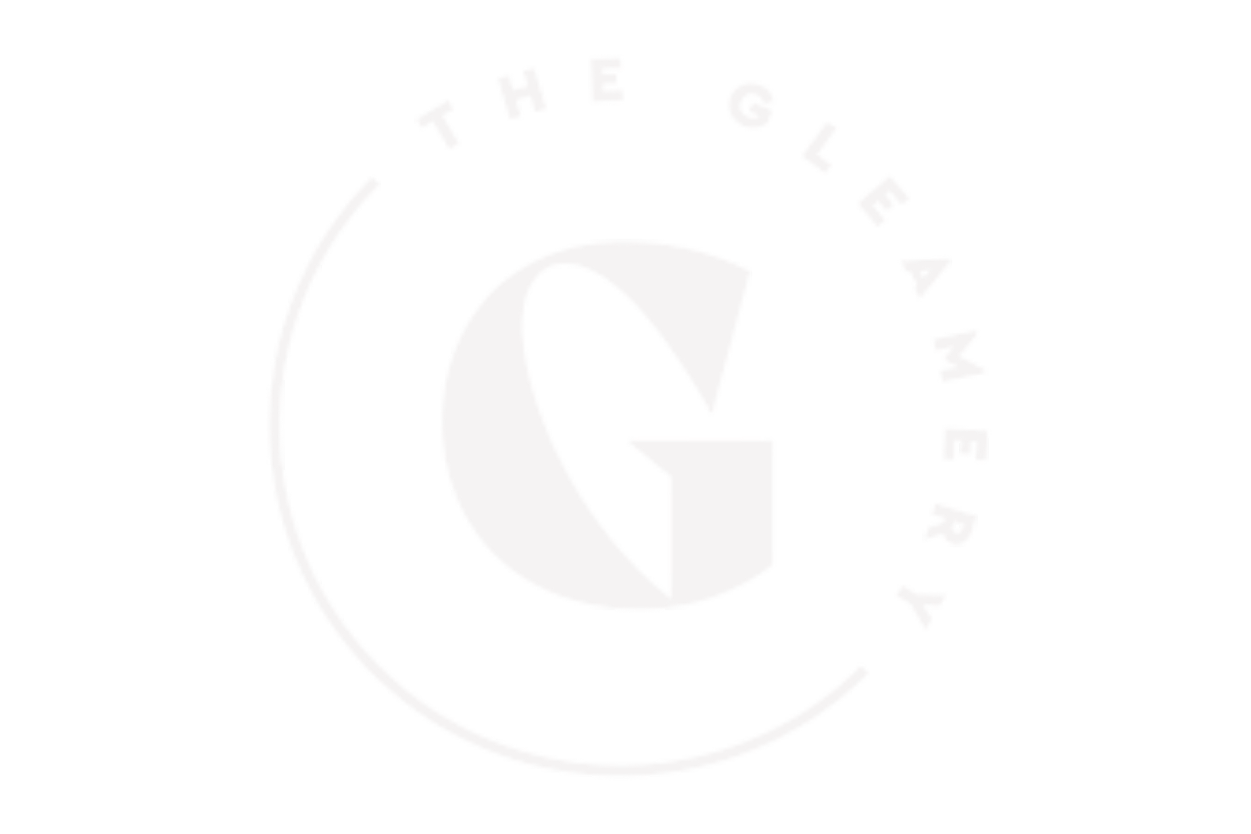 Gleamery logo - rekon Retail client.png