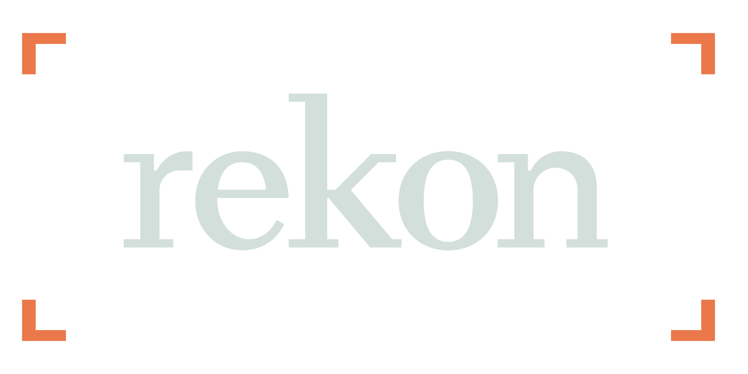 rekon retail