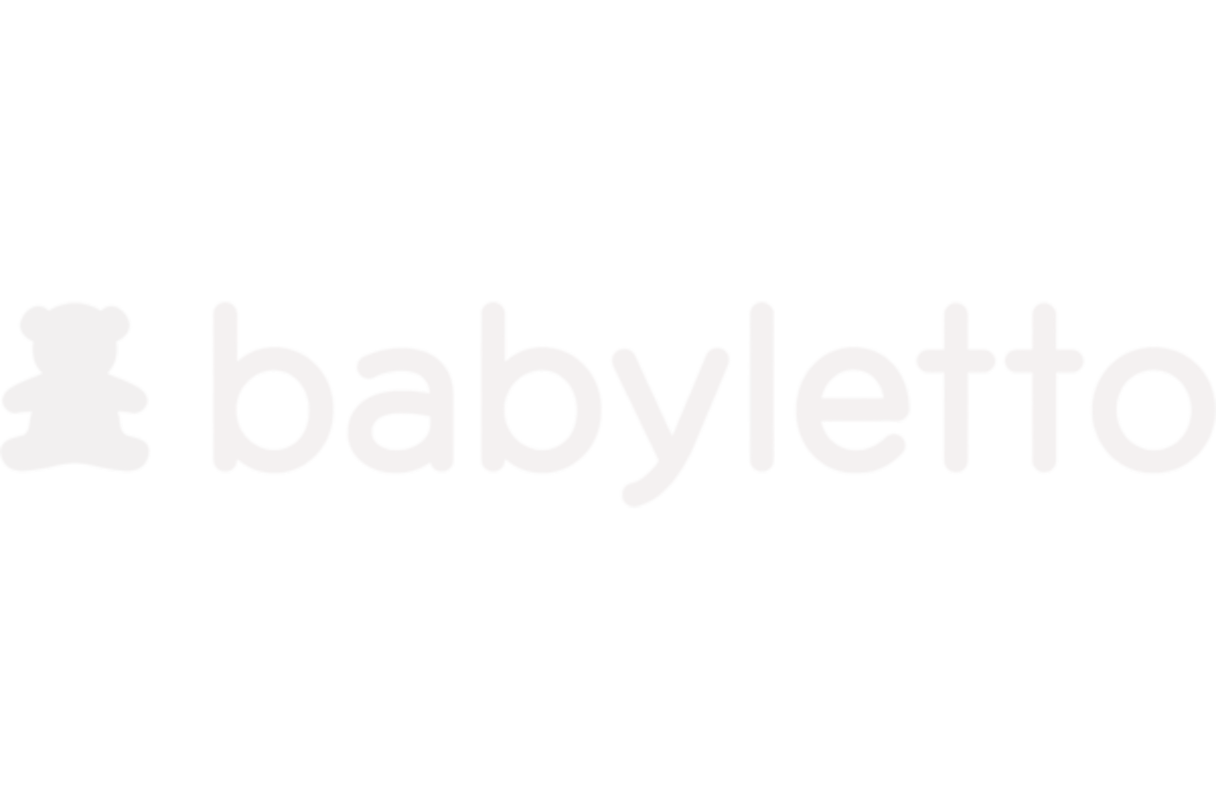 Babyletto logo - rekon Retail client.png