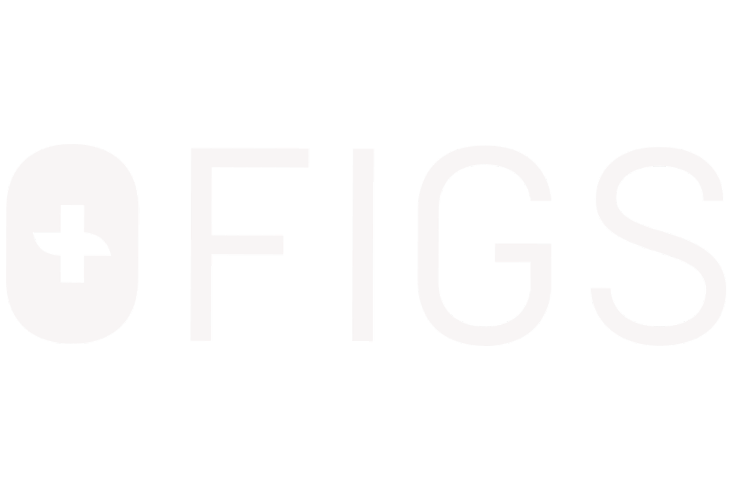 FIGS logo - rekon Retail client.png