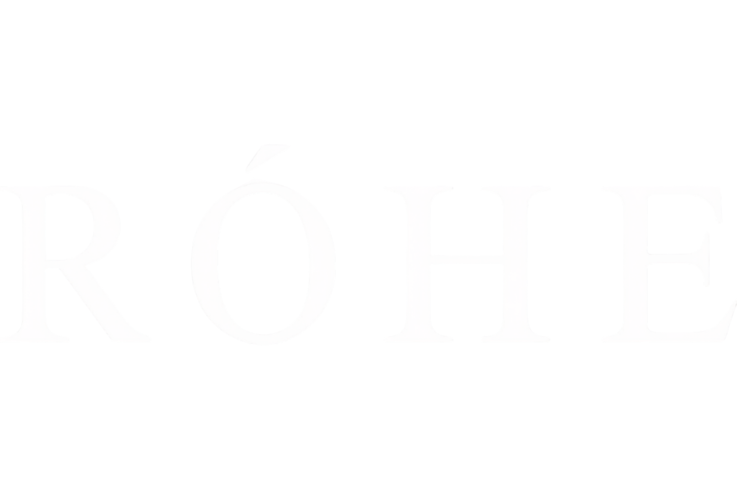 Rohe logo - rekon Retail client.png