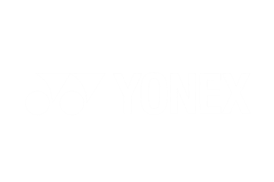 Yonex - rekon retail client.png