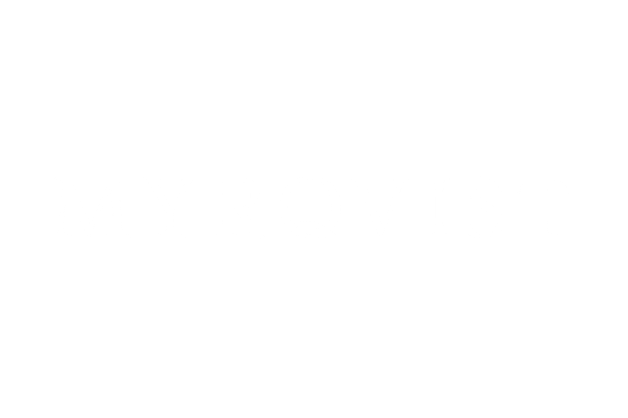 Myrqvist logo - rekon retail client.png