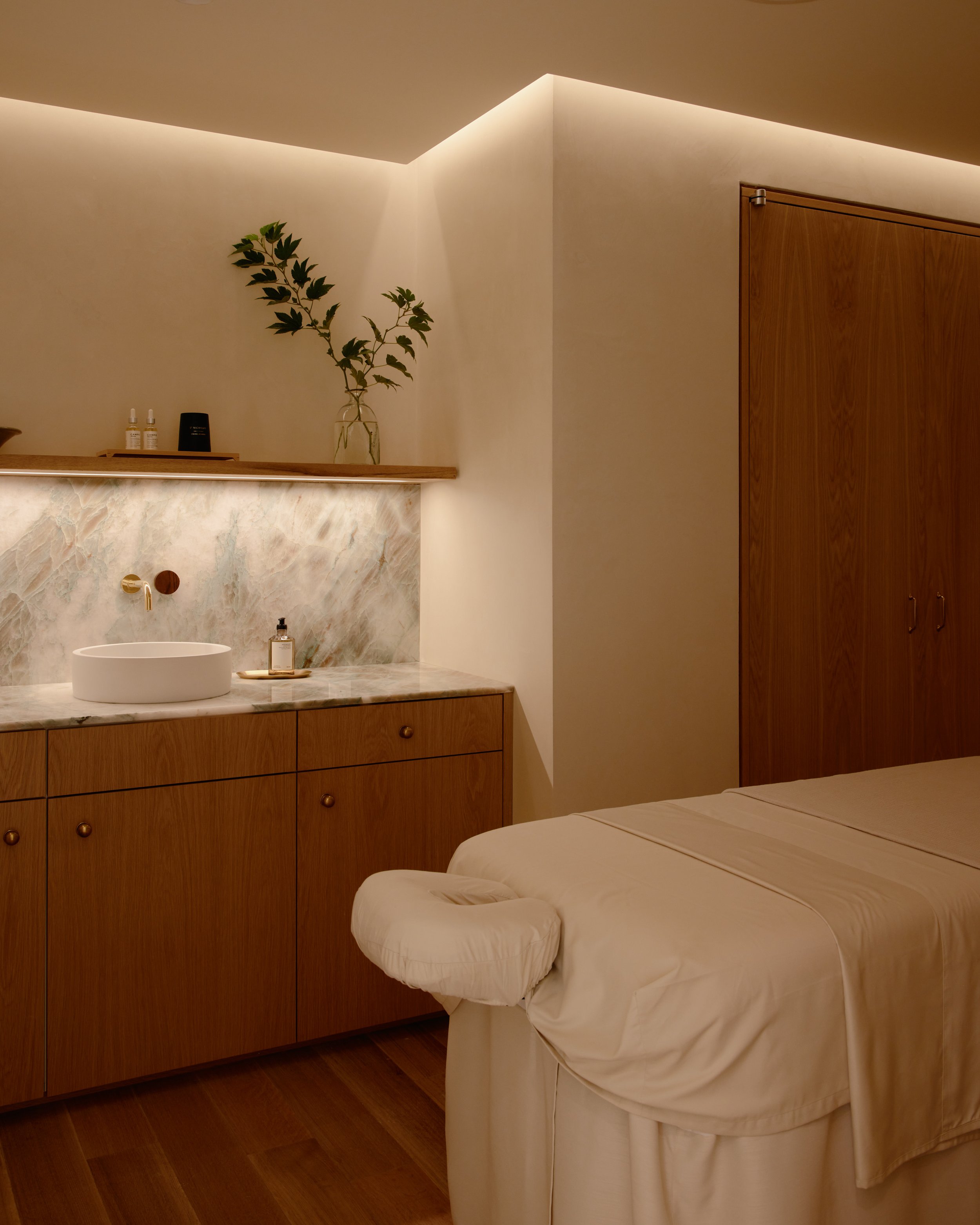 Sage treatment room.jpg