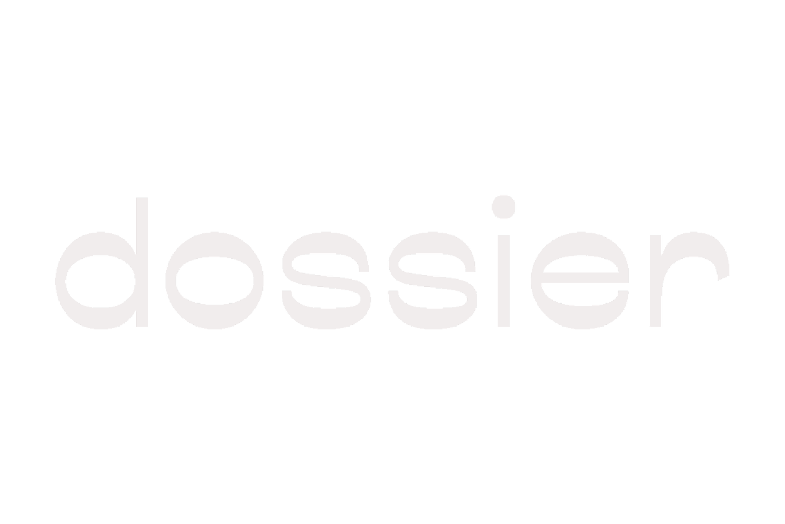 Dossier logo - rekon Retail client.png