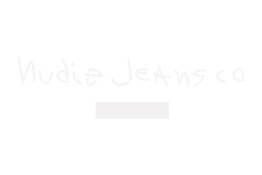 Nudie Jeans logo rekon retail client.png