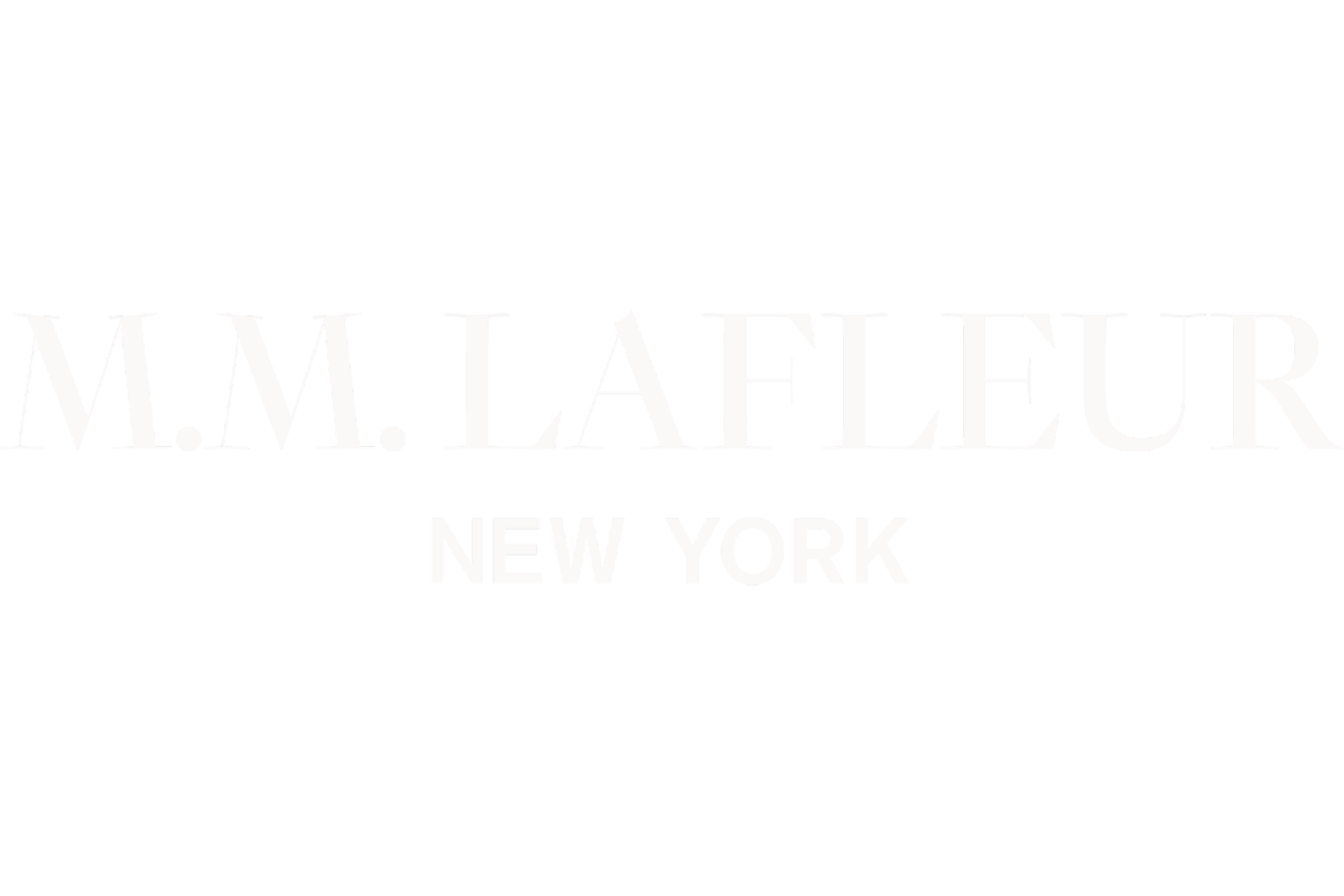 MM LaFleur logo - rekon Retail client.png