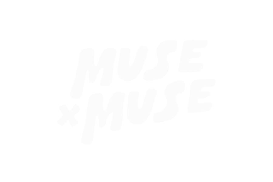 Muse x Muse - rekon retail client.png