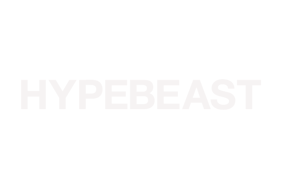 hypebeast - rekon retail client.png