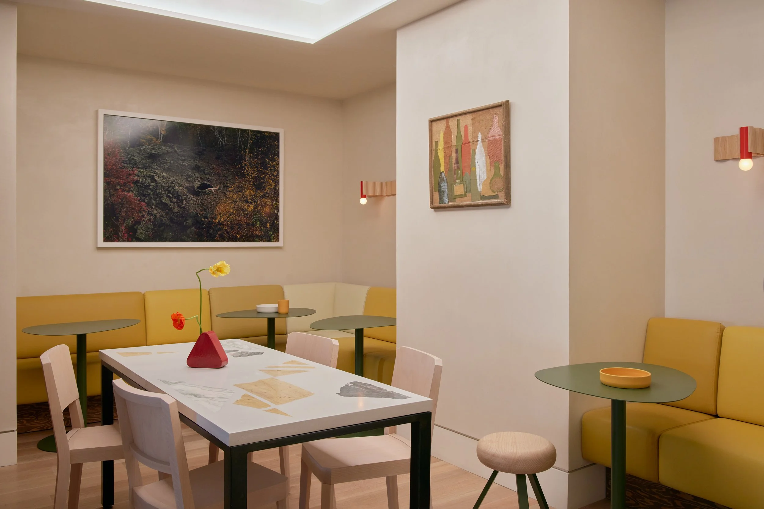 Sage cafe seating.jpg