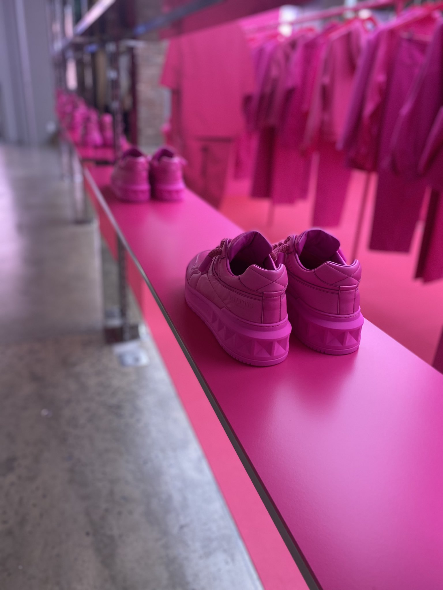 HB Installation 2.jpg