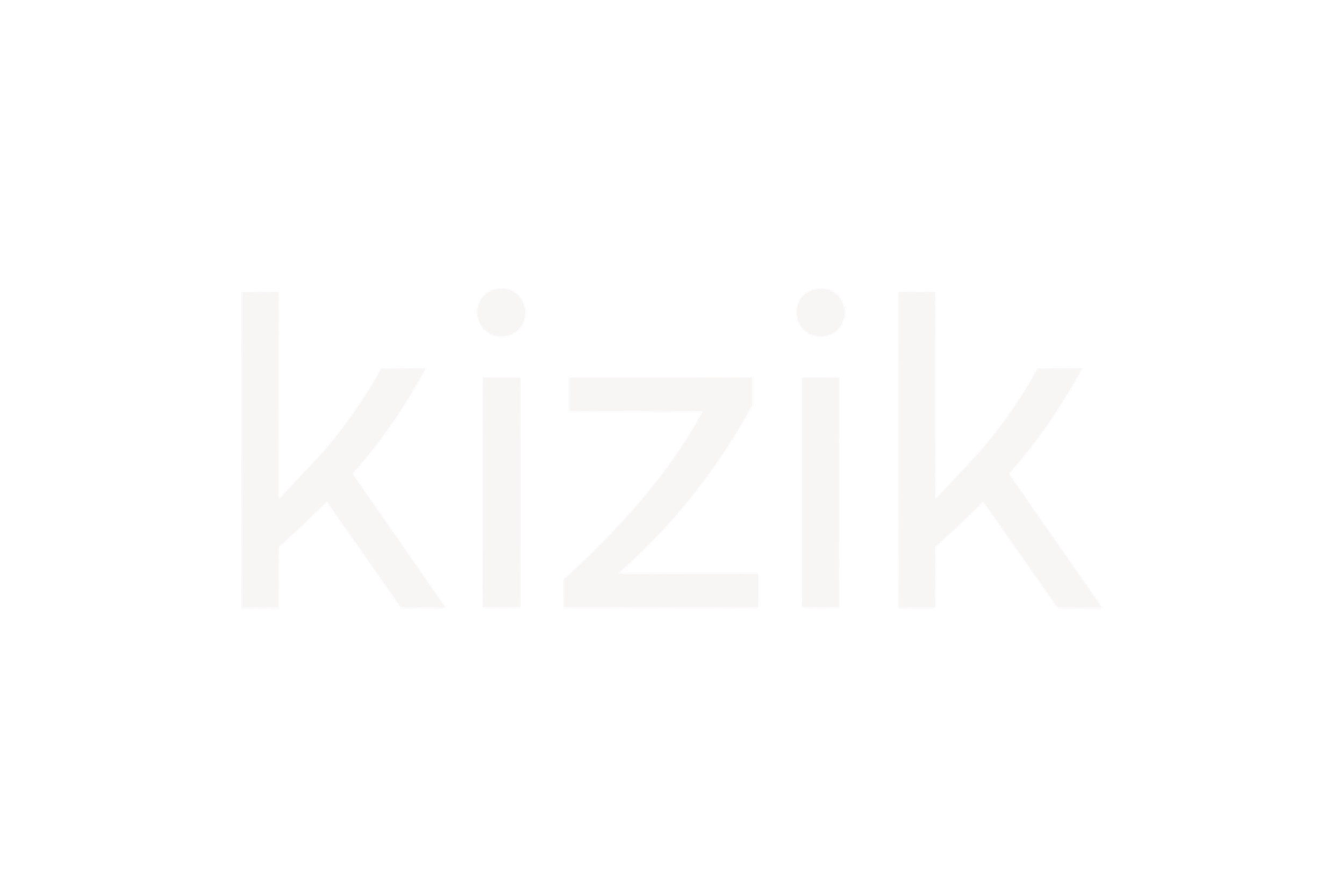Kizik logo - rekon Retail client.png