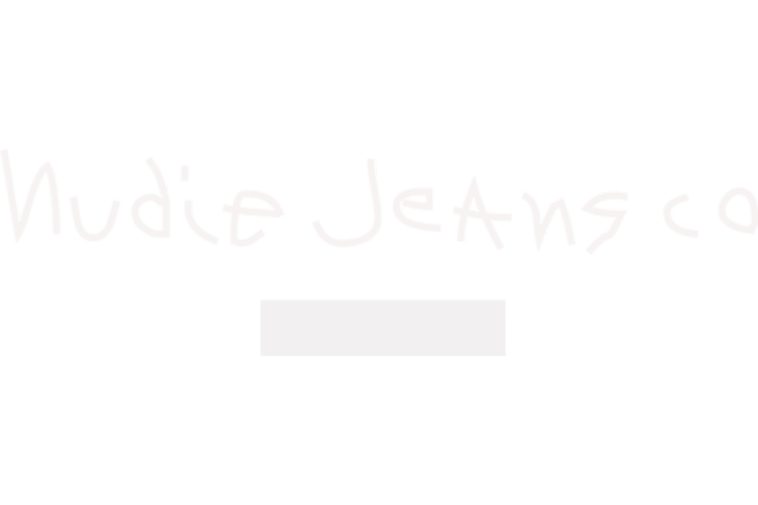 Nudie Jeans logo - rekon Retail client.png