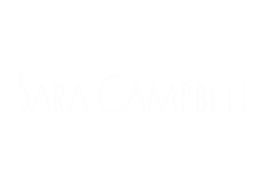 Sara Campbell logo - rekon retail client.png