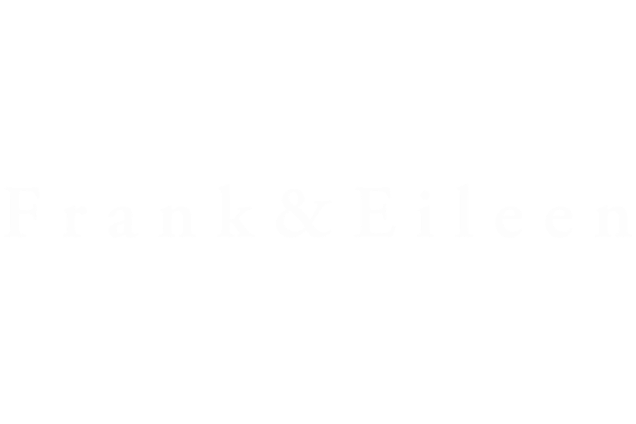 Frank and Eileen - rekon retail client.png