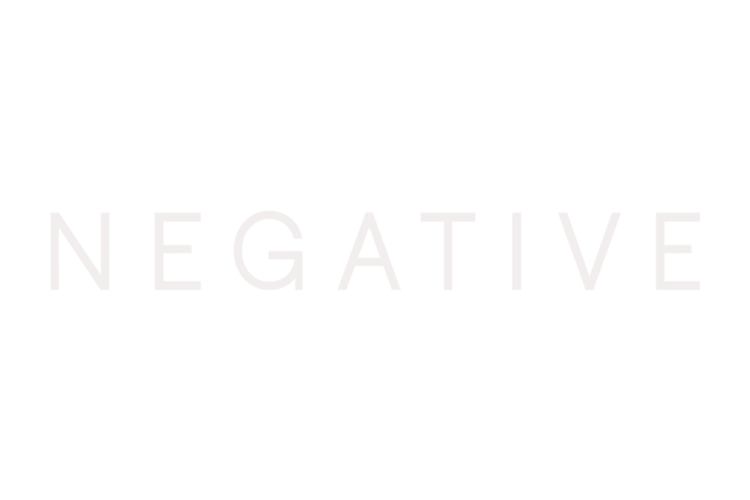 NEGATIVE logo - rekon Retail client.png