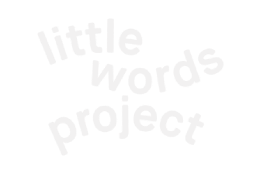 little words project logo - rekon retail client.png