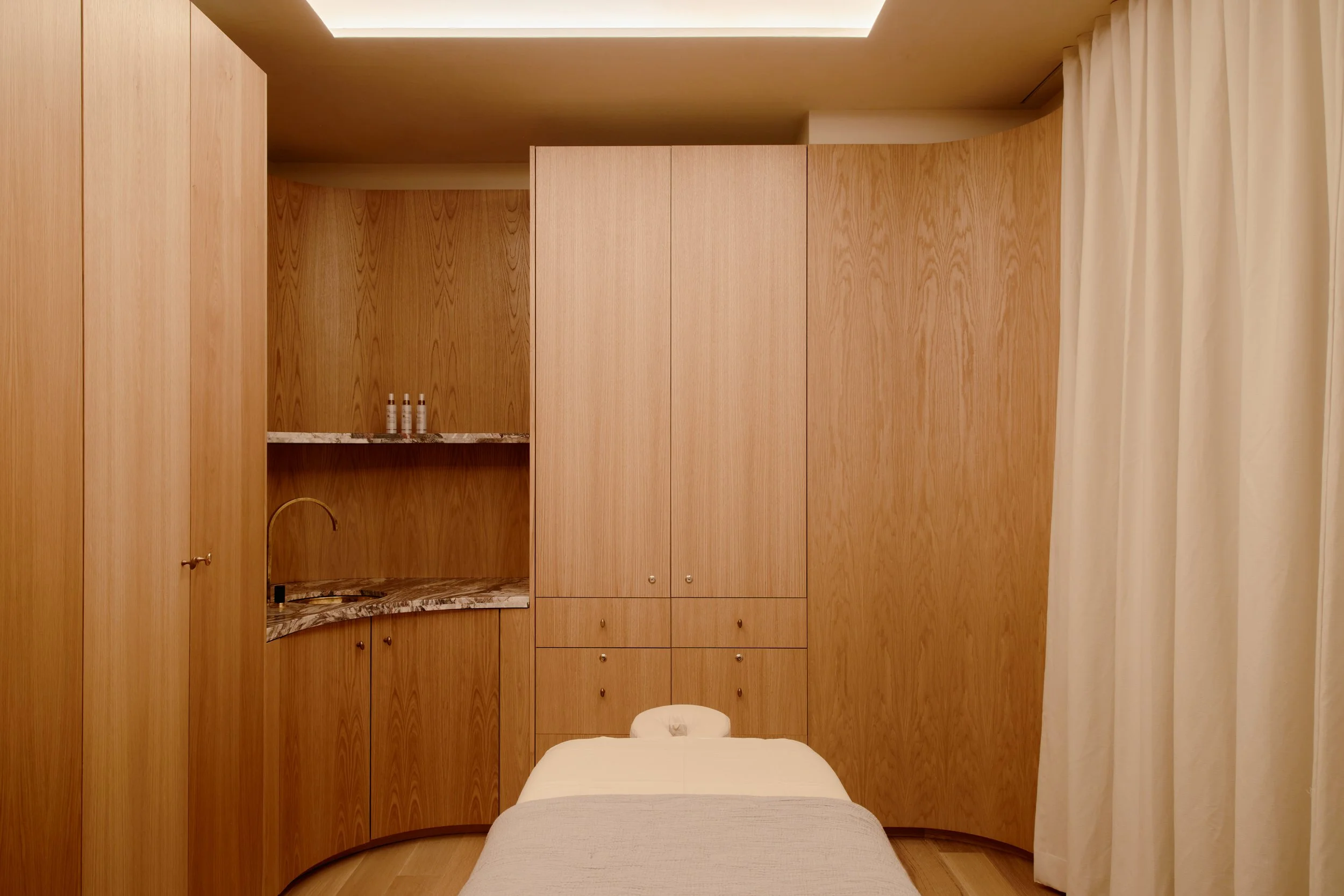 Sage facial suite.jpg