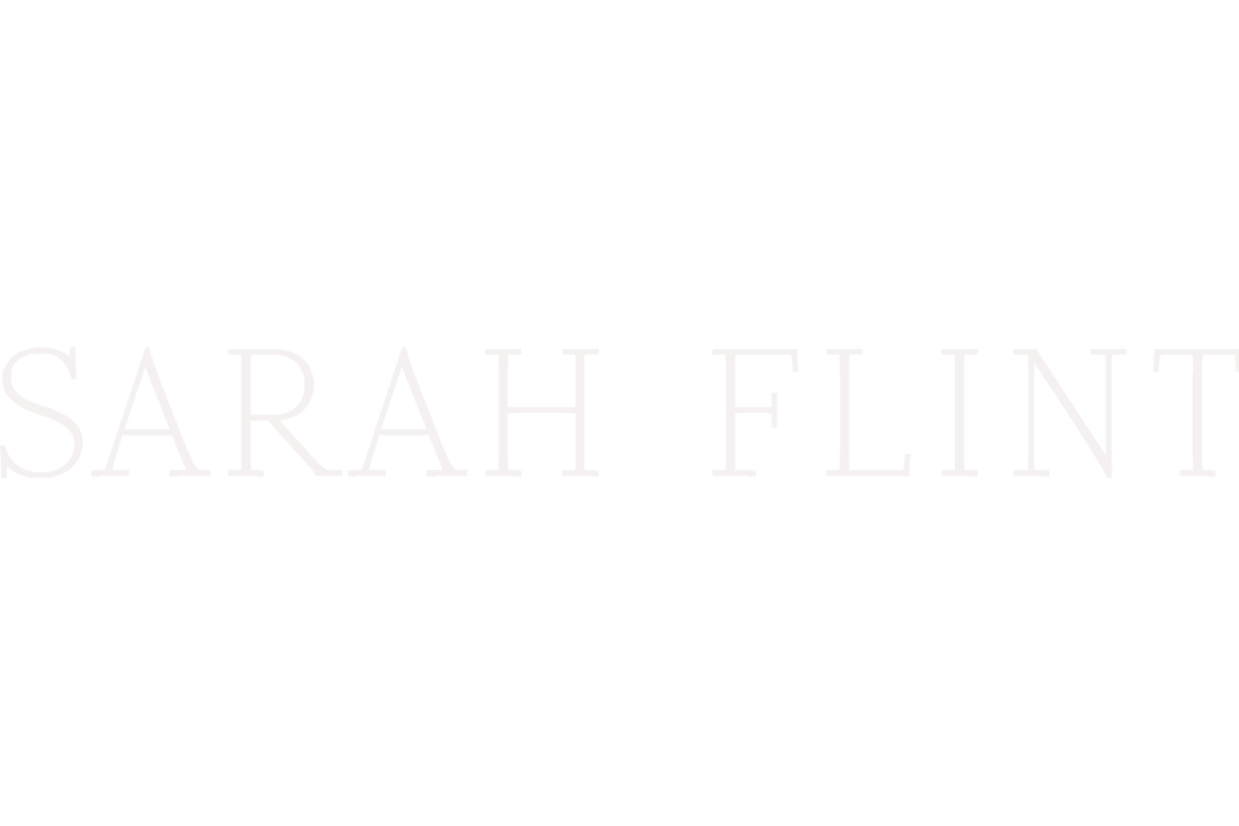 Sarah Flint logo - rekon Retail client.png