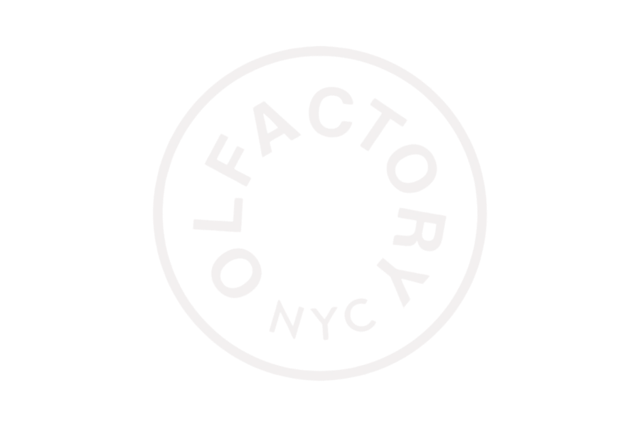 Olfactory logo - rekon retail client.png