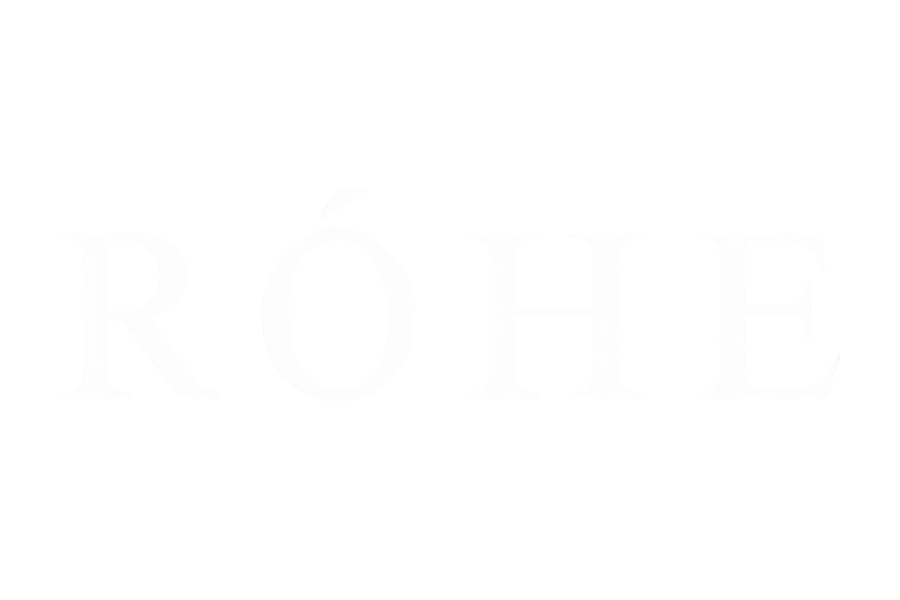 Rohe Frames logo - rekon retail client.png
