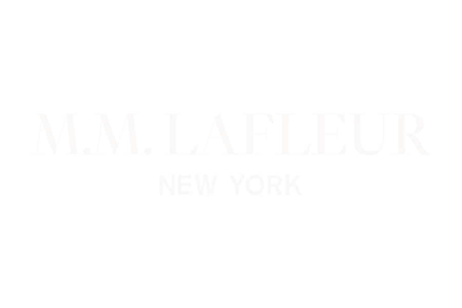 MM Lafleur - rekon retail client (1).png