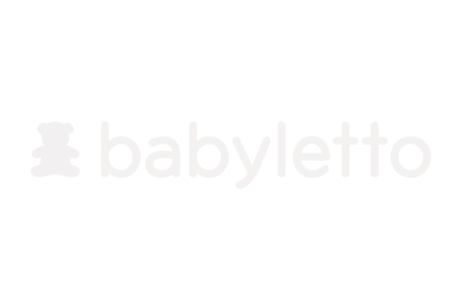 Babyletto Logo - rekon retail client (1).png
