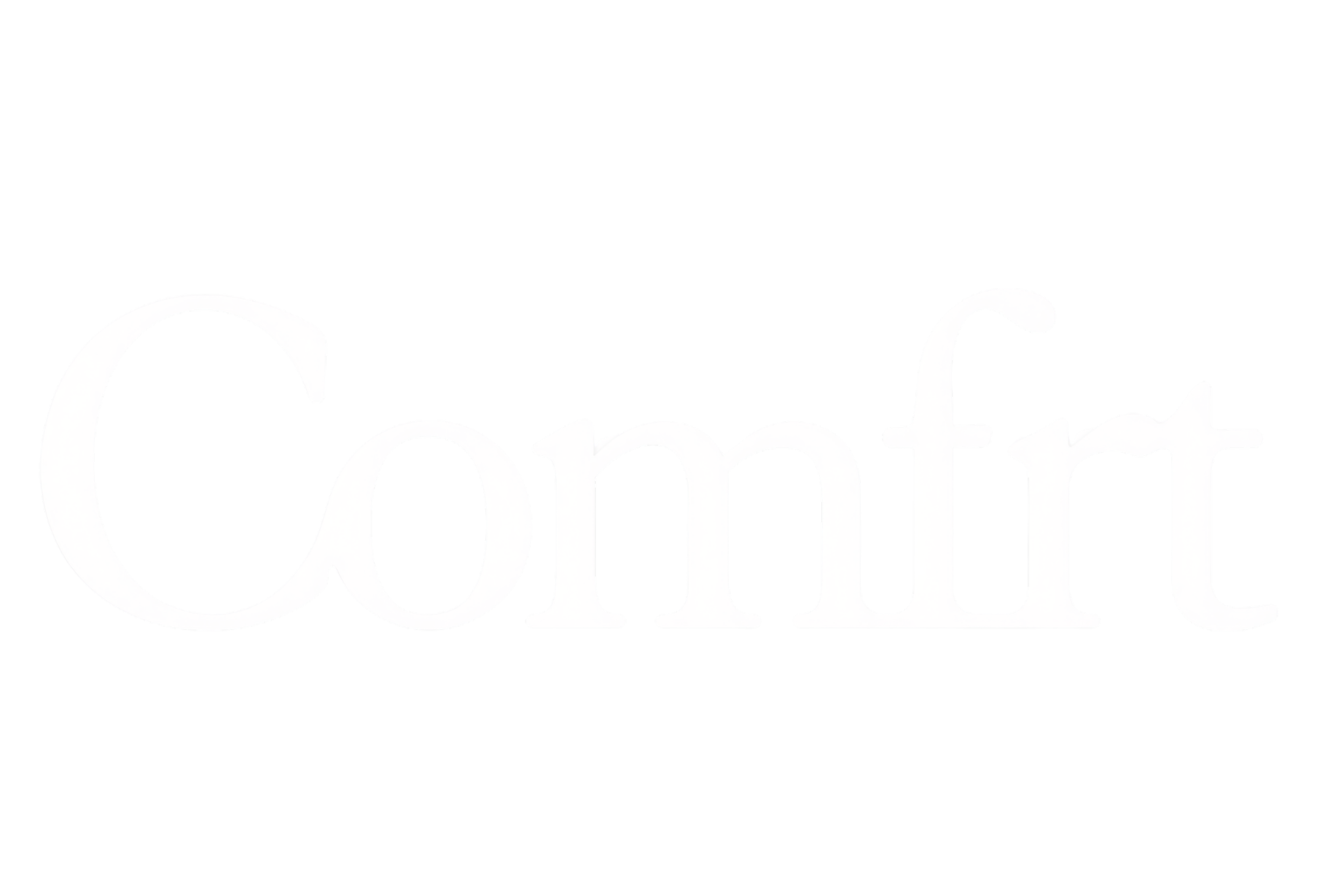 Comfrt logo - rekon Retail client.png