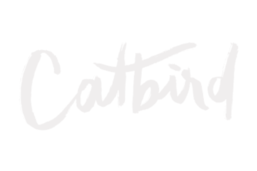 catbird logo - rekon retail client.png