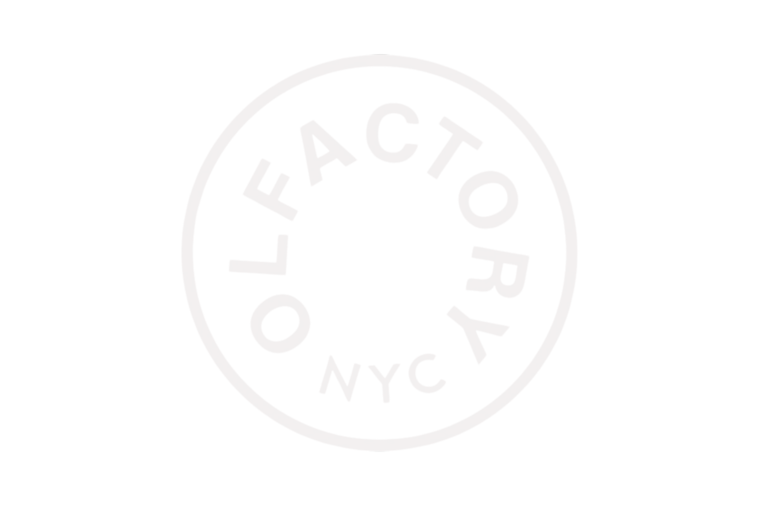 Olfactory logo - rekon Retail client.png