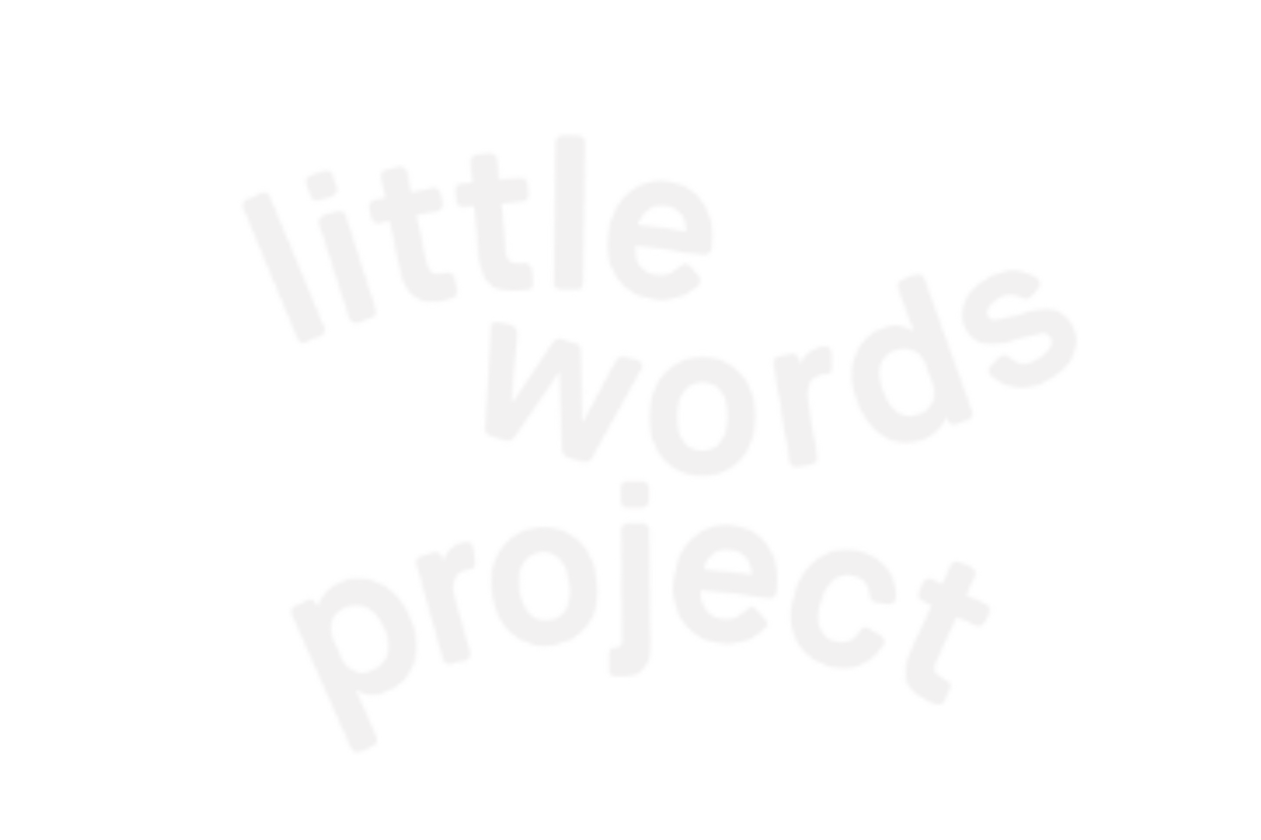 Little Words Project logo - rekon Retail client.png