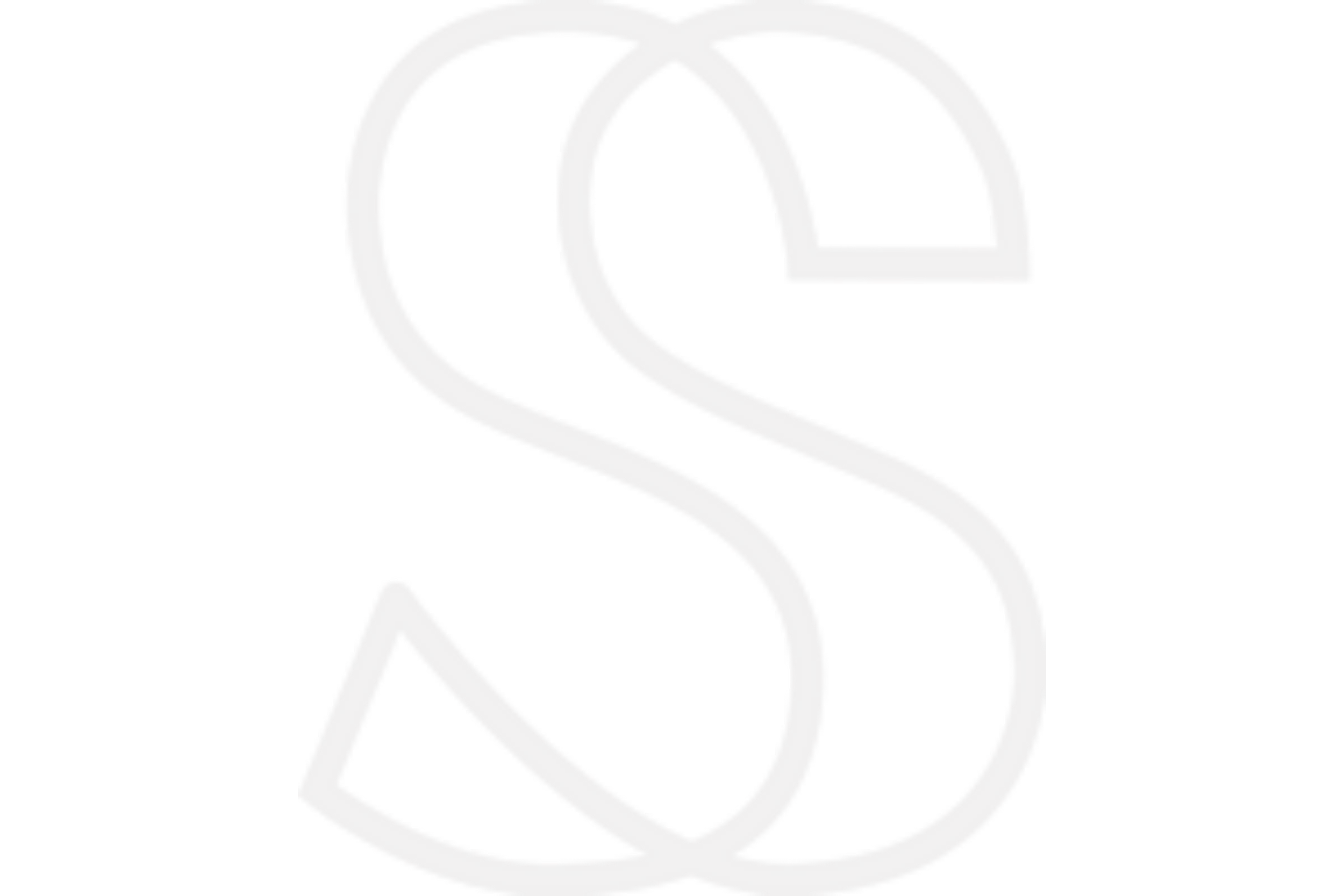 Sage and Sound logo - rekon Retail client.png