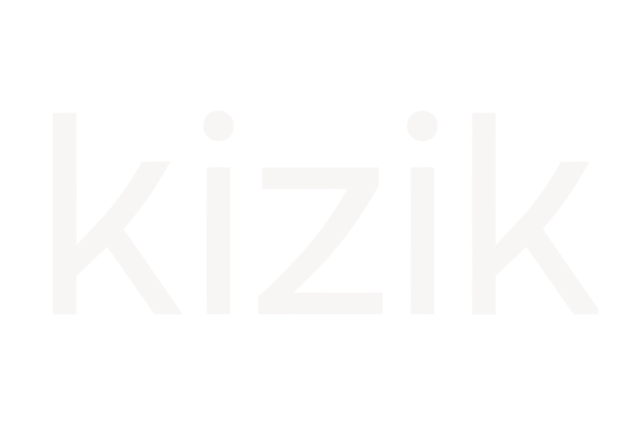 Kizik logo - rekon retail client.png